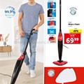 Antevisão Folheto LIDL Promoções de 24 a 30 agosto p32.jpg